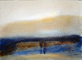 silta_pirjo_saanio
