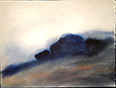 lohkareet