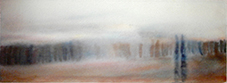 syysilta