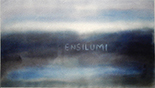 ensilumi