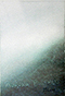 aurora_borealis