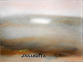 jaalautta_pirjo_saanio