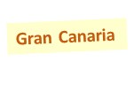 cran_canaria