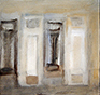 ornamentti
