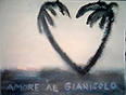romantiikkaa_gianicololla