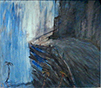 mutka
