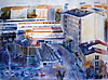 Silmätautien klinikka, versio 1 3