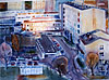 Silmätautien klinikka, versio 2 7