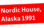 nordic_house