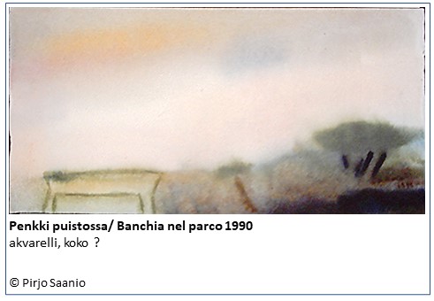 1990
