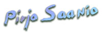 Pirjo Saanio