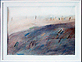 1990