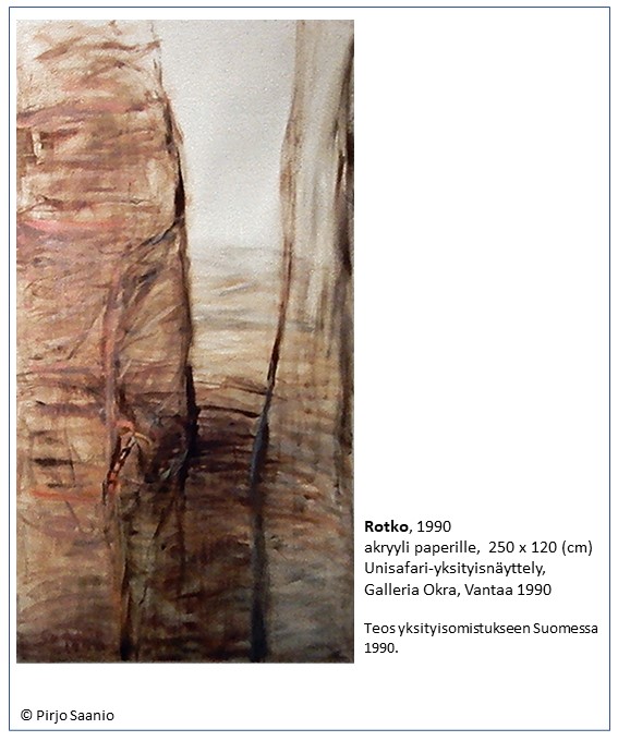 galleria_okra_1990