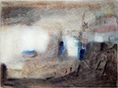 aamukavely
