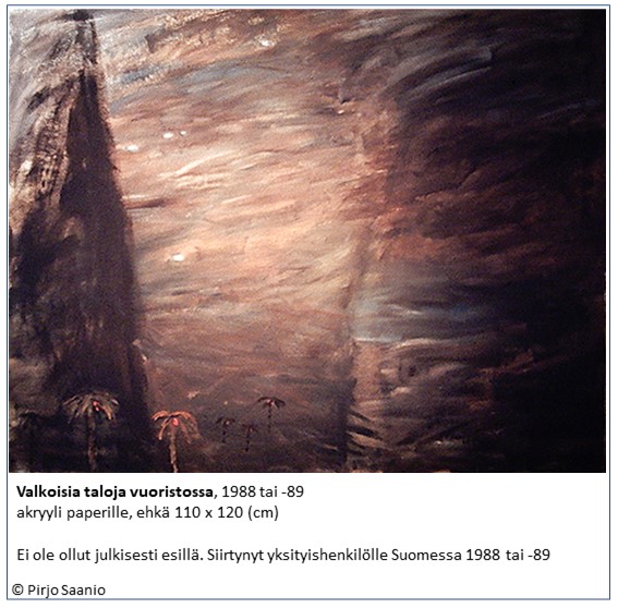 valkoisia_taloja_vuoristossa