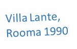 villa_lante1990